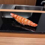 Sushi To Amakusadaiou Amane - 