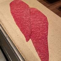 焼肉うしごろ 新宿三丁目店 - 