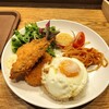 イケビズカフェ