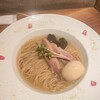 Gion Duck Noodles