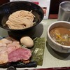 つけ麺 繁田