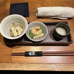 Hakata Meshi Danchuu - 