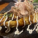 ホルモン関西 - 