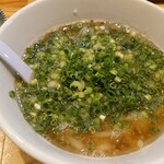 うどん箱太郎 - 