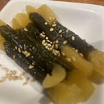 ホルモン関西 - 