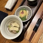 Hakata Meshi Danchuu - 