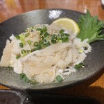 ホルモン関西 - 