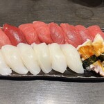 Harukoma - 