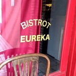 EUREKA - 