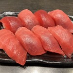 Harukoma - 