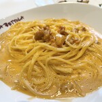 LA BETTOLA da Ochiai NAGOYA - 