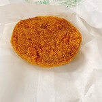 肉のヨコヤマ - 