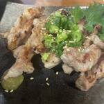 ホルモン関西 - 