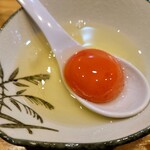 うどん箱太郎 - 