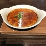 俺のフレンチ 博多 - 