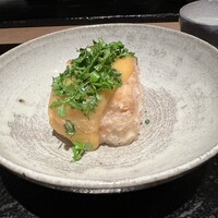 ふしきの - 