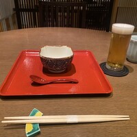 三田ばさら 本店 - 