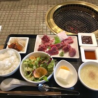 みやび 六本木店 - 