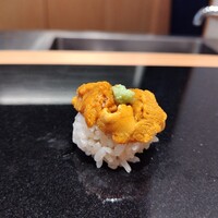 鮨と天草大王 天音 - 