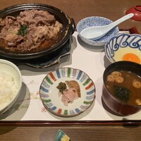 三田ばさら 本店 - 