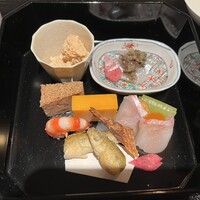 ふしきの - 