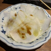 やきとり松里 - 