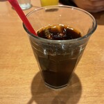 肉菜ダイニング 五色 - 