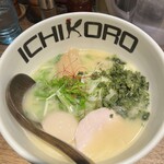 ICHIKORO - 