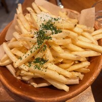 表参道バンブー - 