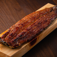 長焼き（一本）