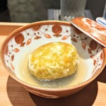 日本料理 晴山 - 