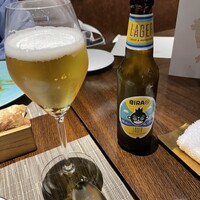 SPICE LAB TOKYO - 
