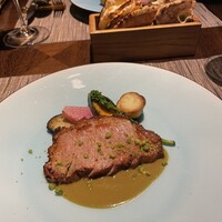 SPICE LAB TOKYO - 
