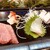 もち月寿司 - 料理写真: