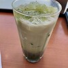 ドトールコーヒーショップ 垂水店