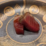 紀尾井町 三谷 - 