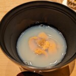 紀尾井町 三谷 - 