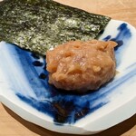 紀尾井町 三谷 - 