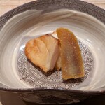 紀尾井町 三谷 - 