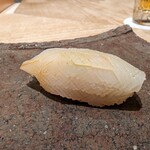 紀尾井町 三谷 - 