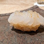 紀尾井町 三谷 - 