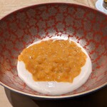 紀尾井町 三谷 - 