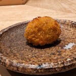 紀尾井町 三谷 - 