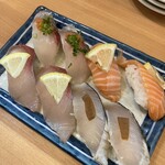 赤酢 謹賀 3ビル - 