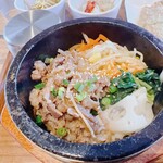 韓美膳 くずはモール店 - 