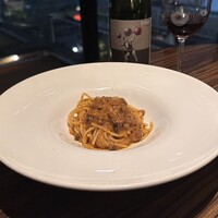 エビスエスクラッシコ - 
