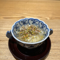 日本料理 e. - 