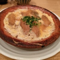 新宿割烹 中嶋 - 