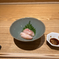 日本料理 e. - 
