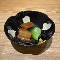 日本料理 e. - 